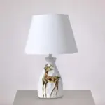 IrisGlow_-_Elegant_Table_Lamp_with_Deer_Vase_Base_-_-_tag1_-4279345 IrisGlow Elegant Table Lamp with Deer Vase Base tag1