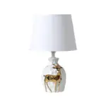 IrisGlow_-_Elegant_Table_Lamp_with_Deer_Vase_Base_-_-_tag1_-4279357 IrisGlow Elegant Table Lamp with Deer Vase Base tag1