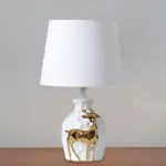 IrisGlow_-_Elegant_Table_Lamp_with_Deer_Vase_Base_-_-_tag1_-4279371 IrisGlow Elegant Table Lamp with Deer Vase Base tag1