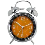 Iron-Art-Student-Small-Alarm-Clock-Children-s-Silent-Fashion-Table-Clock-Desktop-Creative-Glow-Pointer.jpg_393b77bc-c0cc-4d34-8cf7-b8141a903ea6 Iron Art Student Small Alarm Clock Children s Silent Fashion Table Clock Desktop Creative Glow Pointer.jpg 393b77bc c0cc 4d34 8cf7 b8141a903ea6