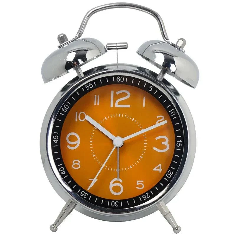 Iron Art Student Small Alarm Clock Children S Silent Fashion Table Clock Desktop Creative Glow Pointer.jpg 393b77bc C0cc 4d34 8cf7 B8141a903ea6