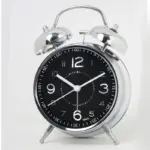 Iron-Art-Student-Small-Alarm-Clock-Children-s-Silent-Fashion-Table-Clock-Desktop-Creative-Glow-Pointer.jpg_46471c45-8a33-4693-afee-5996b1be4dc7 Iron Art Student Small Alarm Clock Children s Silent Fashion Table Clock Desktop Creative Glow Pointer.jpg 46471c45 8a33 4693 afee 5996b1be4dc7