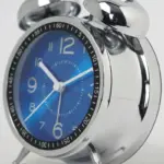 Iron-Art-Student-Small-Alarm-Clock-Children-s-Silent-Fashion-Table-Clock-Desktop-Creative-Glow-Pointer.jpg_838e6c49-bf03-4502-b31c-7824f4d4f69f Iron Art Student Small Alarm Clock Children s Silent Fashion Table Clock Desktop Creative Glow Pointer.jpg 838e6c49 bf03 4502 b31c 7824f4d4f69f