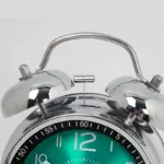 Iron-Art-Student-Small-Alarm-Clock-Children-s-Silent-Fashion-Table-Clock-Desktop-Creative-Glow-Pointer.jpg_83f26320-ca16-4216-9960-7704dff980c0 Iron Art Student Small Alarm Clock Children s Silent Fashion Table Clock Desktop Creative Glow Pointer.jpg 83f26320 ca16 4216 9960 7704dff980c0