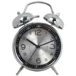 Iron-Art-Student-Small-Alarm-Clock-Children-s-Silent-Fashion-Table-Clock-Desktop-Creative-Glow-Pointer.jpg_8da41f58-3332-472c-bee1-72ac173ef98c Iron Art Student Small Alarm Clock Children s Silent Fashion Table Clock Desktop Creative Glow Pointer.jpg 8da41f58 3332 472c bee1 72ac173ef98c