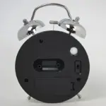 Iron-Art-Student-Small-Alarm-Clock-Children-s-Silent-Fashion-Table-Clock-Desktop-Creative-Glow-Pointer.jpg_999a8121-3d08-4c77-a528-5e47fa69fe30 Iron Art Student Small Alarm Clock Children s Silent Fashion Table Clock Desktop Creative Glow Pointer.jpg 999a8121 3d08 4c77 a528 5e47fa69fe30