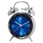 Iron-Art-Student-Small-Alarm-Clock-Children-s-Silent-Fashion-Table-Clock-Desktop-Creative-Glow-Pointer.jpg_d138dd19-d4b1-4f90-9c5d-ebef74603aa4 Iron Art Student Small Alarm Clock Children s Silent Fashion Table Clock Desktop Creative Glow Pointer.jpg d138dd19 d4b1 4f90 9c5d ebef74603aa4