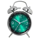 Iron-Art-Student-Small-Alarm-Clock-Children-s-Silent-Fashion-Table-Clock-Desktop-Creative-Glow-Pointer.jpg_e21ab1ac-1130-4a4d-8933-b1bde0b35591 Iron Art Student Small Alarm Clock Children s Silent Fashion Table Clock Desktop Creative Glow Pointer.jpg e21ab1ac 1130 4a4d 8933 b1bde0b35591