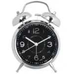 Iron-Art-Student-Small-Alarm-Clock-Children-s-Silent-Fashion-Table-Clock-Desktop-Creative-Glow-Pointer.jpg_ea868164-1e84-4790-82ed-b4cb5445b87b Iron Art Student Small Alarm Clock Children s Silent Fashion Table Clock Desktop Creative Glow Pointer.jpg ea868164 1e84 4790 82ed b4cb5445b87b