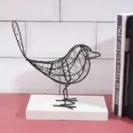 IronCageSparrow-Homeko1 IronCageSparrow Homeko1