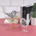 IronCageSparrow-Homeko2 IronCageSparrow Homeko2