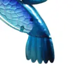 IronHummingbirdWallDecor-Homeko9 IronHummingbirdWallDecor Homeko9