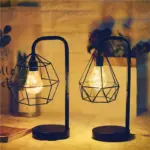 IronLEDTableLamp-Homeko3 IronLEDTableLamp Homeko3