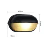 IronLicht_-_Robust_Waterproof_Wall_Lamp_for_Industrial_Use_-_-_tag1_-4279922 IronLicht Robust Waterproof Wall Lamp for Industrial Use tag1