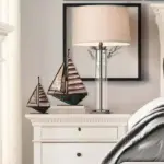 IronRetroSailboat-Homeko4 IronRetroSailboat Homeko4