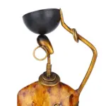 IronTribalAfricanSculpture-Homeko3 IronTribalAfricanSculpture Homeko3