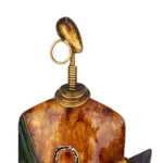 IronTribalAfricanSculpture-Homeko4 IronTribalAfricanSculpture Homeko4