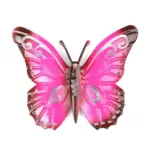IronWings_-_Butterfly_Iron_Wall_Decorations_-_-4303025 IronWings Butterfly Iron Wall Decorations
