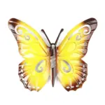 IronWings_-_Butterfly_Iron_Wall_Decorations_-_-4303034 IronWings Butterfly Iron Wall Decorations