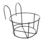 Iron_Balcony_Rack_-_-4302108 Iron Balcony Rack