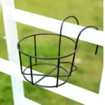 Iron_Balcony_Rack_-_-4302120 Iron Balcony Rack