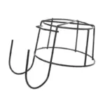 Iron_Balcony_Rack_-_-4302130 Iron Balcony Rack