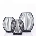 Iron_Candle_Stand_-_-4302213 Iron Candle Stand
