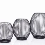 Iron_Candle_Stand_-_-4302218 Iron Candle Stand