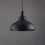 Iron_Chad_-_Industrial_Aluminum_Pendant_Lamp_-_-_tag1_-4279512 Iron Chad Industrial Aluminum Pendant Lamp tag1