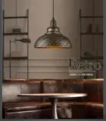 Iron_Chad_-_Industrial_Aluminum_Pendant_Lamp_-_-_tag1_-4279524 Iron Chad Industrial Aluminum Pendant Lamp tag1