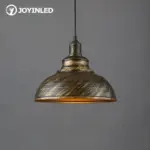 Iron_Chad_-_Industrial_Aluminum_Pendant_Lamp_-_-_tag1_-4279534 Iron Chad Industrial Aluminum Pendant Lamp tag1