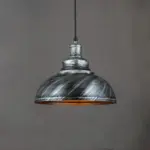 Iron_Chad_-_Industrial_Aluminum_Pendant_Lamp_-_-_tag1_-4279543 Iron Chad Industrial Aluminum Pendant Lamp tag1