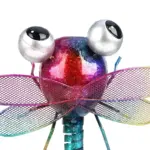 Iron_Dragonfly_Wall_Decoration_-_Cartoon-Inspired_Playful_-_-4302358 Iron Dragonfly Wall Decoration Cartoon Inspired Playful