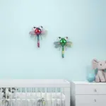 Iron_Dragonfly_Wall_Decoration_-_Cartoon-Inspired_Playful_-_-4302364 Iron Dragonfly Wall Decoration Cartoon Inspired Playful
