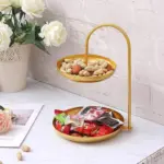 Iron_Fruit_Stand_-_-_tag1_-4279645 Iron Fruit Stand tag1