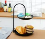 Iron_Fruit_Stand_-_-_tag1_-4279651 Iron Fruit Stand tag1