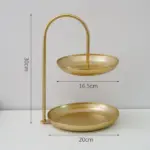 Iron_Fruit_Stand_-_-_tag1_-4279656 Iron Fruit Stand tag1