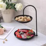 Iron_Fruit_Stand_-_-_tag1_-4279661 Iron Fruit Stand tag1