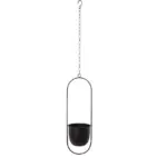 Iron_Hanging_Planters_-_-4302525 Iron Hanging Planters
