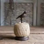 Iron_Hemp_Rope_Rack_Decoration_-_-4302535 Iron Hemp Rope Rack Decoration