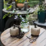 Iron_Hemp_Rope_Rack_Decoration_-_-4302541 Iron Hemp Rope Rack Decoration