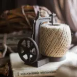 Iron_Hemp_Rope_Rack_Decoration_-_-4302551 Iron Hemp Rope Rack Decoration