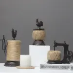 Iron_Hemp_Rope_Rack_Decoration_-_-4302562 Iron Hemp Rope Rack Decoration