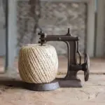 Iron_Hemp_Rope_Rack_Decoration_-_-4302573 Iron Hemp Rope Rack Decoration