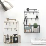 Iron_Key_Storage_-_-_tag1_-4279691 Iron Key Storage tag1