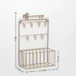 Iron_Key_Storage_-_-_tag1_-4279700 Iron Key Storage tag1