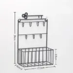 Iron_Key_Storage_-_-_tag1_-4279705 Iron Key Storage tag1