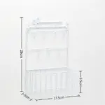 Iron_Key_Storage_-_-_tag1_-4279710 Iron Key Storage tag1