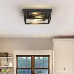 Iron_Light_-_Industrial_ceiling_lamp_-_-_tag1_-4279720 Iron Light Industrial ceiling lamp tag1
