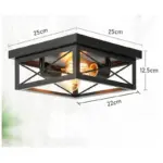 Iron_Light_-_Industrial_ceiling_lamp_-_-_tag1_-4279725 Iron Light Industrial ceiling lamp tag1